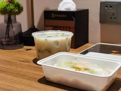 -银记肠粉店(中山一路店)