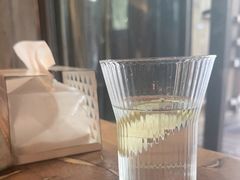 -陶享时光西餐·下午茶·竹林花园(新城店)
