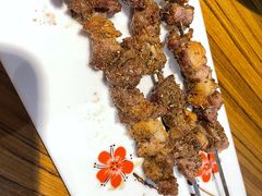 -禾珍珠家常小馆(河南博物院店)