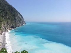 -七星潭蓝天广场