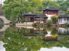 -南园(太仓市)