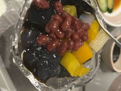 -章记星洲 · 新加坡餐厅(望京店)