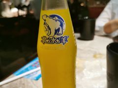 -沪小胖小龙虾(淮海中路旗舰店)
