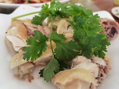 -龙记园海鲜坊(免税城店)