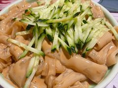 -淀里船宴(裕华东路店)