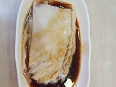 -味先肠粉(珠光路店)
