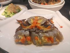 -好兄弟郭巨海鲜(天一阁店)