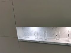 -瑞尔齿科(时代诊所)
