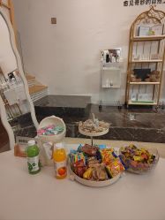 -蜜奈肌肤管理中心