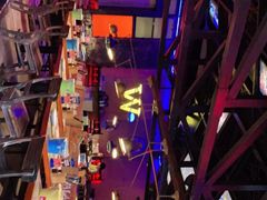 -蘭奢雅集·江浙菜(青山江滩店)