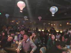 -TZ House音乐现场(茅台店)
