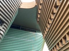 -四川宋瓷博物馆