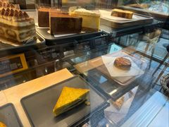 -奈雪的茶(石厦时代广场店)