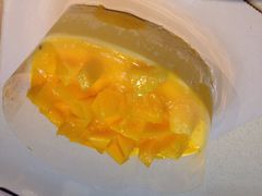 iphone_upload_pic-DIY SWEET21(升平路店)