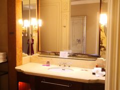 -中旅阿那亚九龙湖·公主酒店