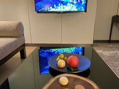 -长沙尼依格罗酒店