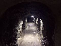 -太鲁阁公园
