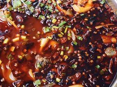 -黑竹香鸡(营和巷店)