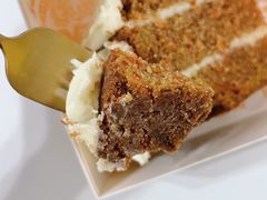 -OUR Bakery(SKP-S店)