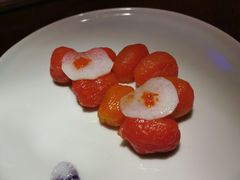 -映水芙蓉(上海万象城店)