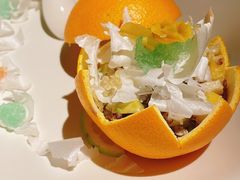 -叶叶菩提(太原别墅店)