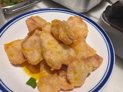 -小菜园新徽菜(芜湖镜湖苏宁店)