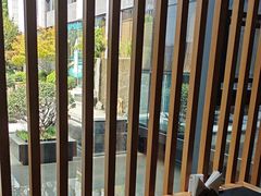 -鱼鲜饭香·招牌汽锅剁椒鱼头王