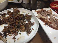 -尚宴(盛世广场·食尚街店)