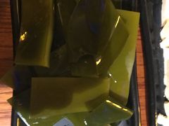 -川玉楼火锅(大庆中路店)