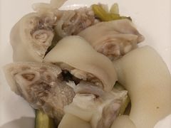 -盆满钵满·国家非遗传承(云台店)