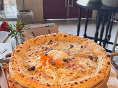 -Grande A'moo(上海万象城店)