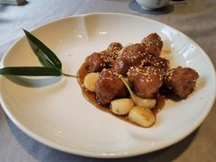-宣和苑(华侨新村店)