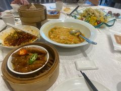-丰鲤楼•闽南茶楼(仟禧汇店)