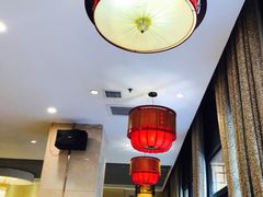 -金彤川菜(西稍门店)