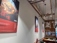 -深巷家味馆.湖北头牌红烧鱼头拌饭(黄陂店)