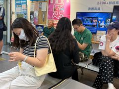 -中国移动(阳城路营业厅)