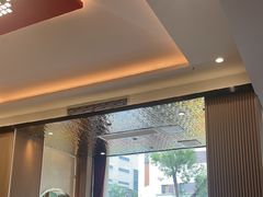 -普天和酒楼·新津菜·烤鸭(天津之眼店)