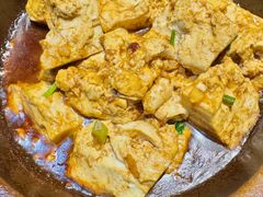 -张大嘴菜馆(庞各庄店)