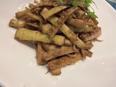 -滕头生态酒店(奉化店)