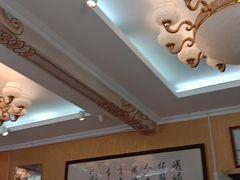 -峨嵋酒家(德内店)