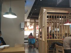 -琴岛顺天馄饨(乐客城店)