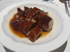 -顺德渔村·岭南一号