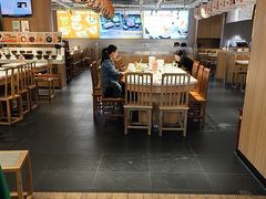 -呷哺呷哺(砂之船奥莱店)
