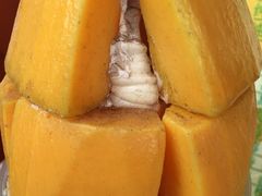 -马拉桑(内厝澳店)