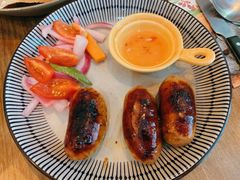 -Mesa Madre梅萨妈妈·Bintana(国贸店)