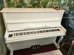 -圣典成人钢琴俱乐部(国贸旗舰校区)