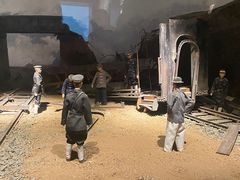 -沈阳“九·一八”历史博物馆