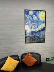 -武汉五洲整形外科医院