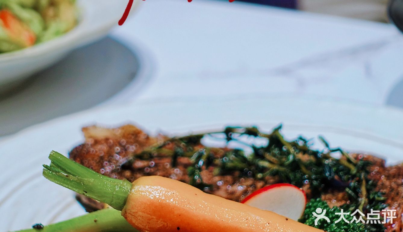 提前预热一下情人节[亲亲]