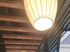 -呷哺呷哺 小火锅 (浦东新欧尚超市店)